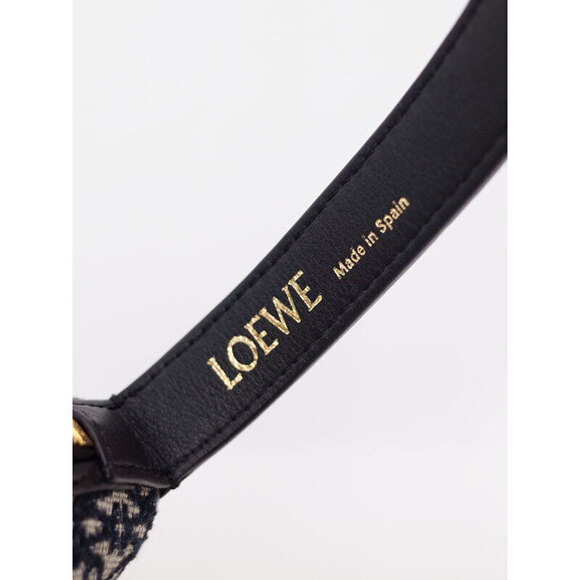 Loewe Cuy Bag Handbag - Picture 8 of 9